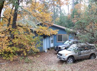 9615 Holland Loop Rd, Cave Junction, OR 97523