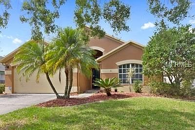 1st image of 13436 Bristlecone Cir