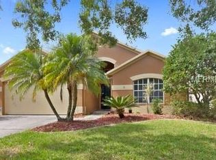 13436 Bristlecone Cir, Orlando, FL 32828