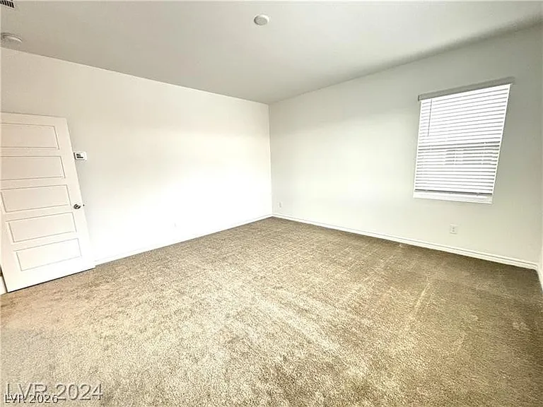 8336 Rowan Ridge Ave — Photo 9