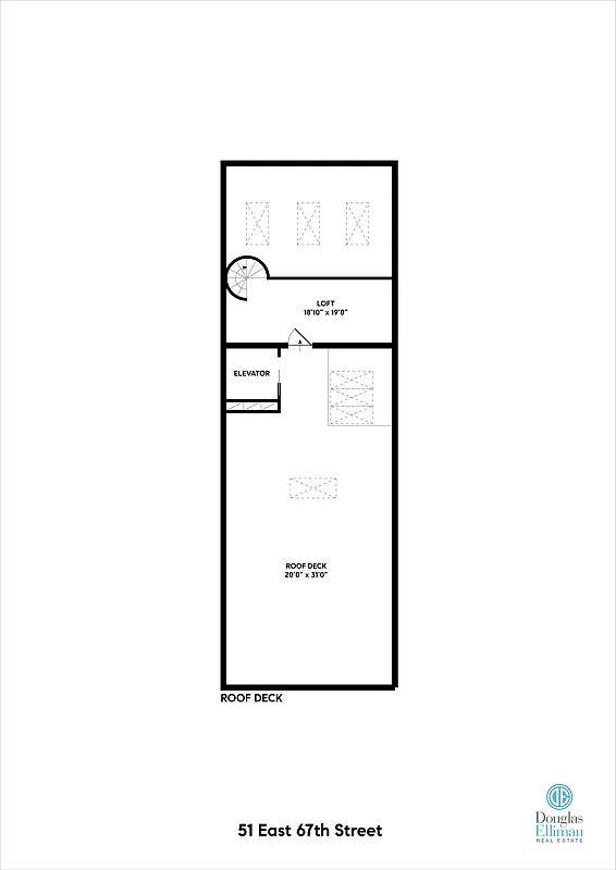 floor plan 5