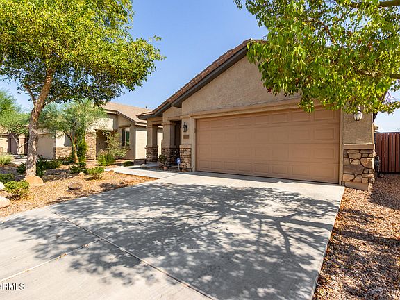 3rd image of 7035 W ALICIA Drive