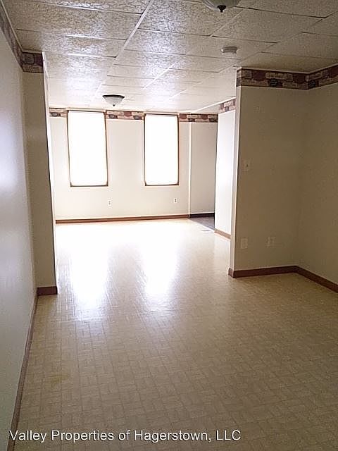 1st image of 415 S Potomac St #3