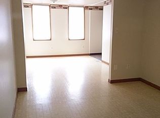 415 S Potomac St #3, Hagerstown, MD 21740