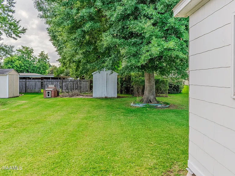 603 Dodson St — Photo 15