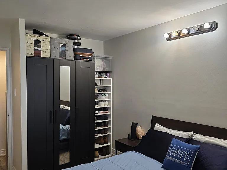 45 Sunrise Ave #708 — Photo 26