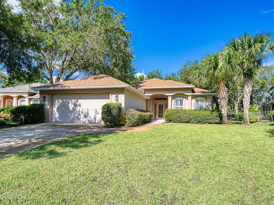 1st image of 74 Timucuan Dr