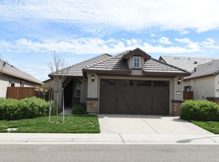 7705 Dearne Way, Elk Grove, CA 95757