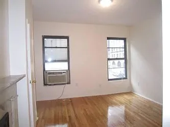 Rented by Immac Realty LLC.