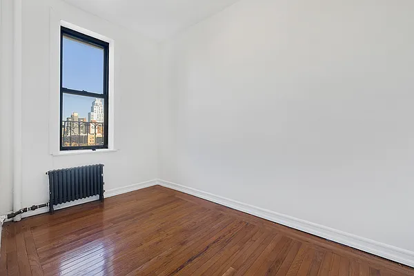 Rented by Dalan Rentals | media 2