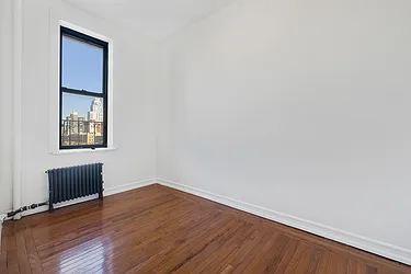 Rented by Dalan Rentals