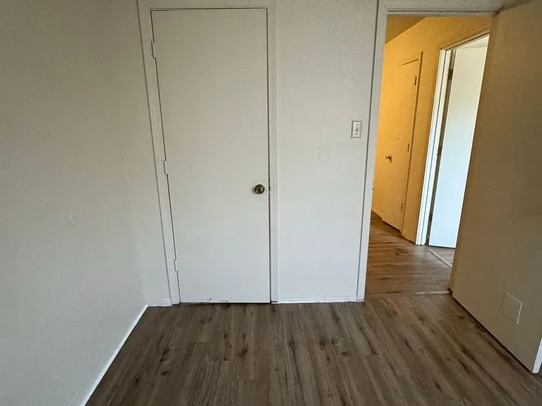 1000-1019 Westward Trails Dr — Photo 38