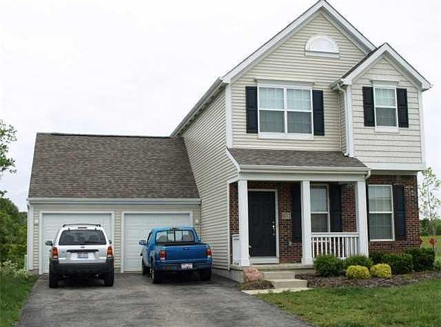 1st image of 6212 Upper Albany Ct