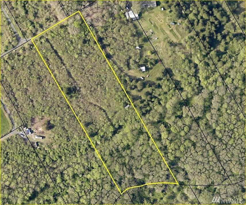 1st image of 104 Crw Dive Ln