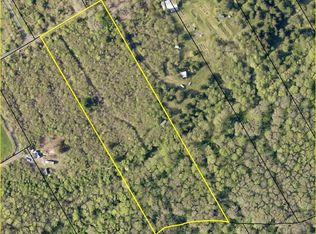 104 Crw Dive Ln, Portland, WA 98591