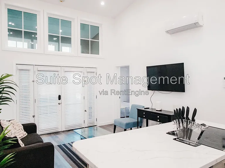 1409 Jefferson Ave #B1 — Photo 15