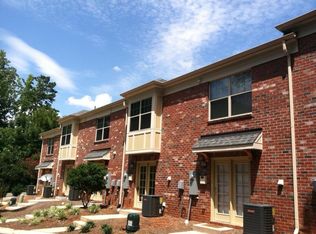 5314 Park Rd, Charlotte, NC 28209