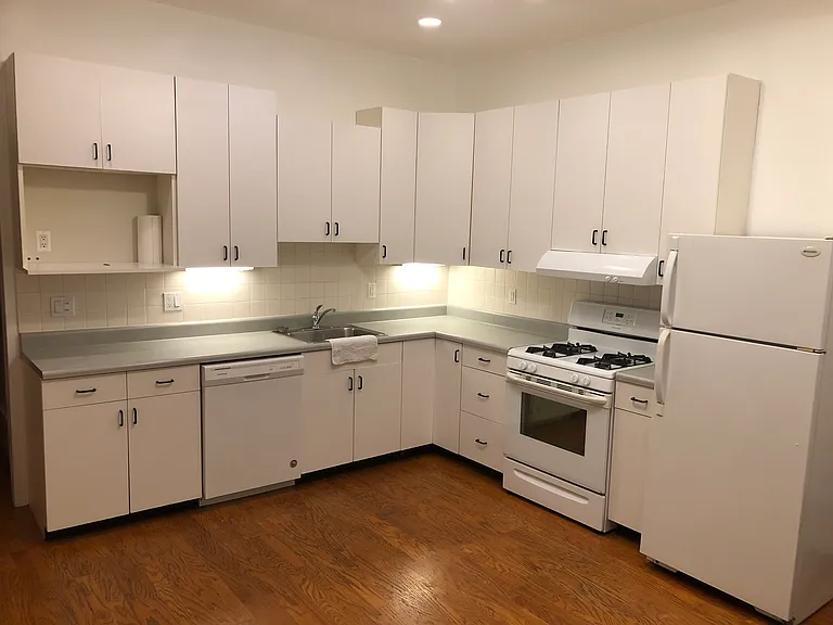 3421 Conrad St #2 — Photo 26