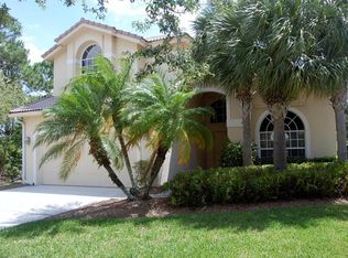 7196 SE Magellan Ln, Stuart, FL 34997