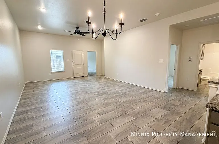 5508 Kemper St #1 — Photo 10