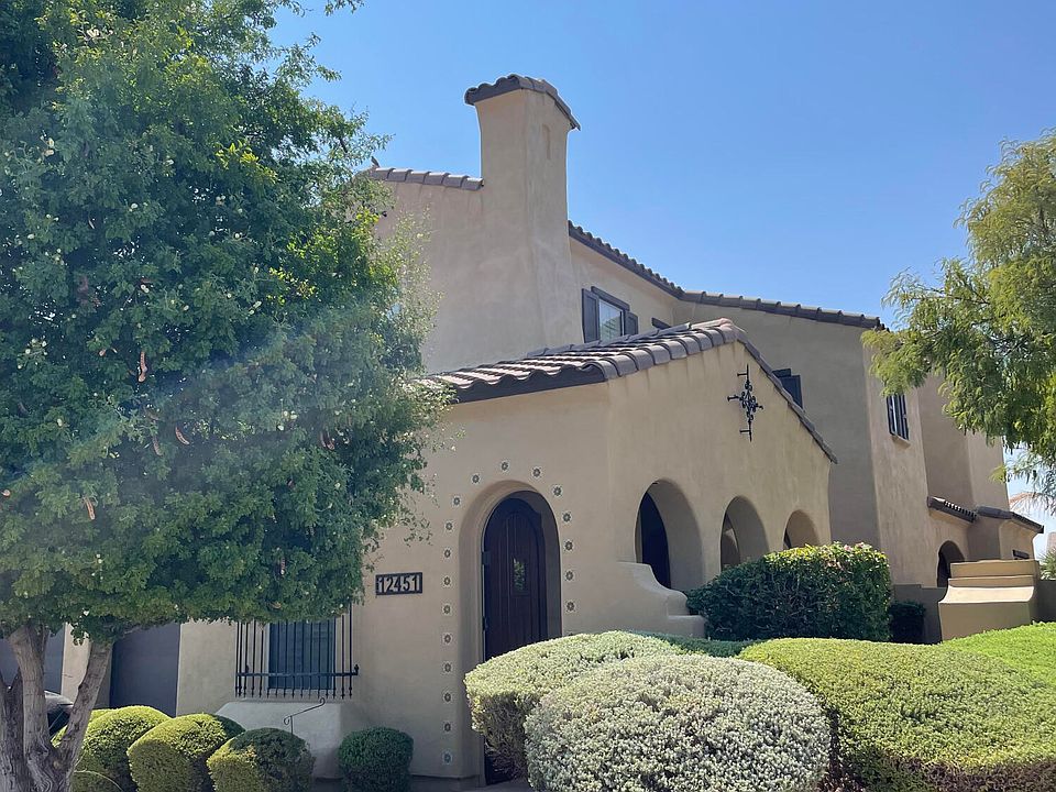 1st image of 12451 W MORNING VISTA Lane