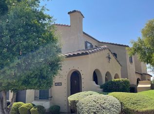 12451 W Morning Vista Ln, Peoria, AZ 85383