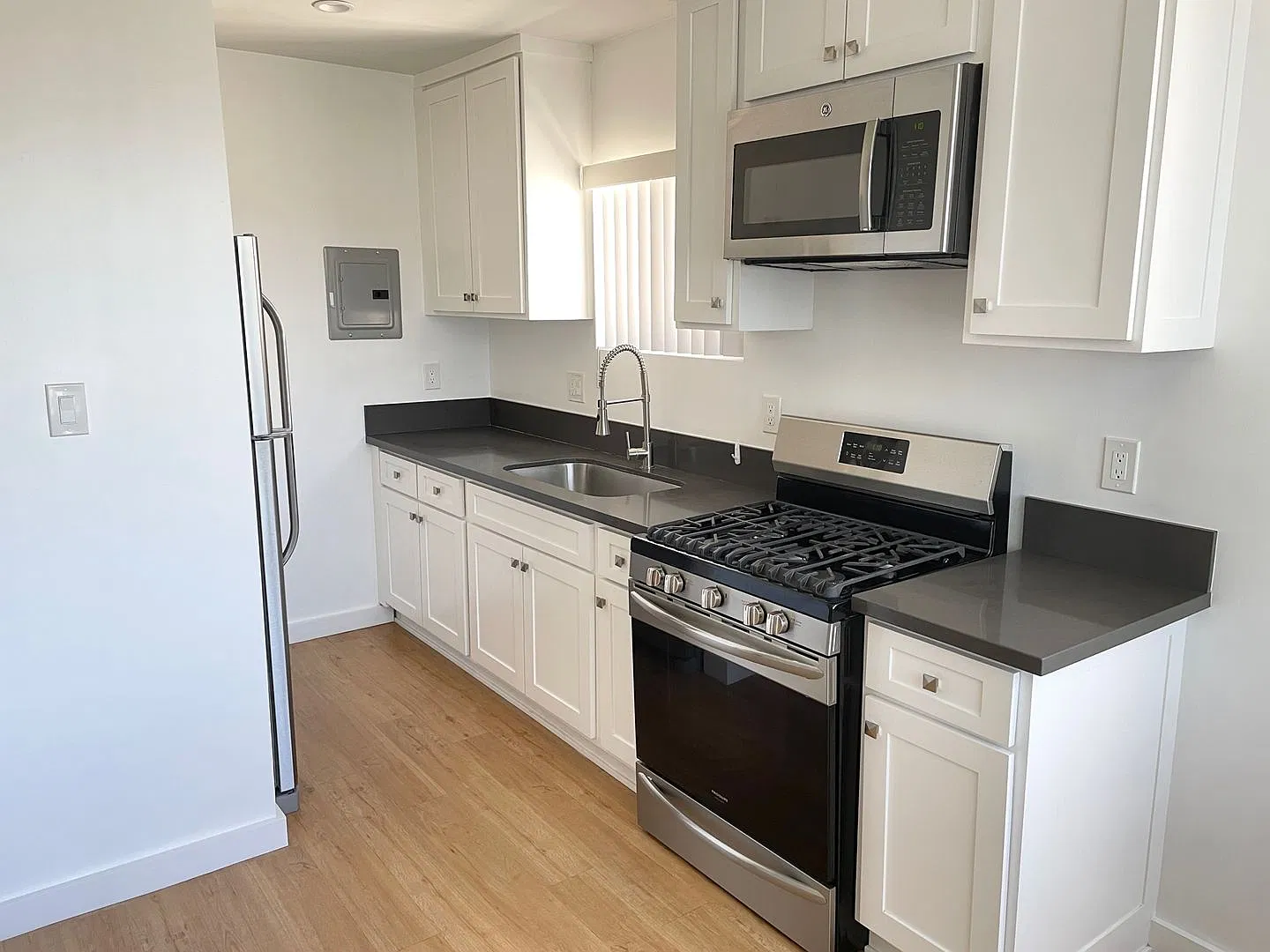 21013 Reynolds Drive — Photo 1