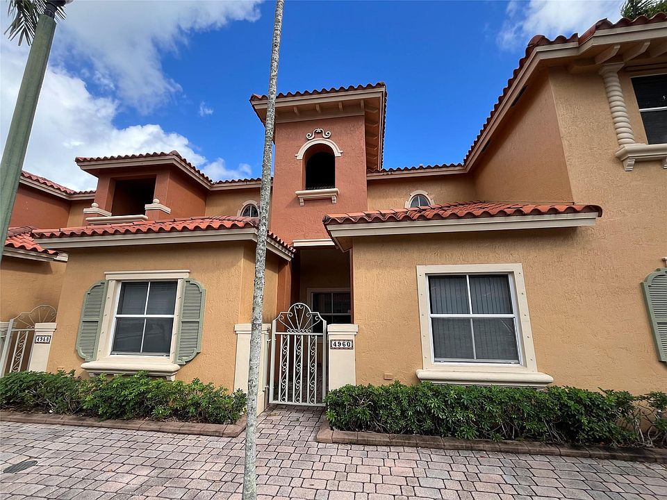1st image of 4960 Leeward Lane #4960