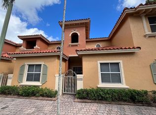 4960 Leeward Ln #4960, Fort Lauderdale, FL 33312