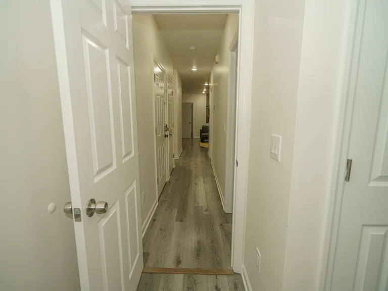 107 Highland Ave #1 — Photo 13