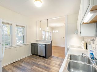 812 Sibley St NW, Grand Rapids, MI 49504