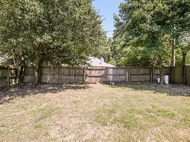 956 Jessica Lauren Cv — Photo 16
