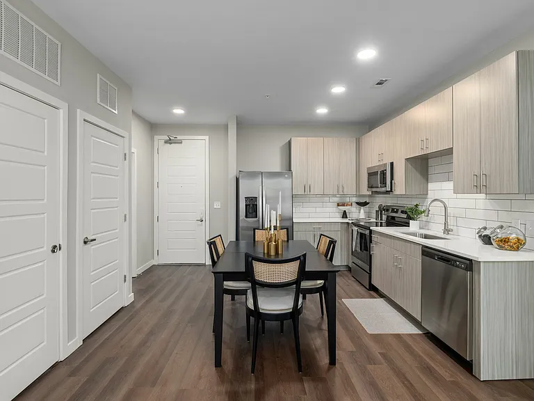 31-web-or-mls-7K5A5296