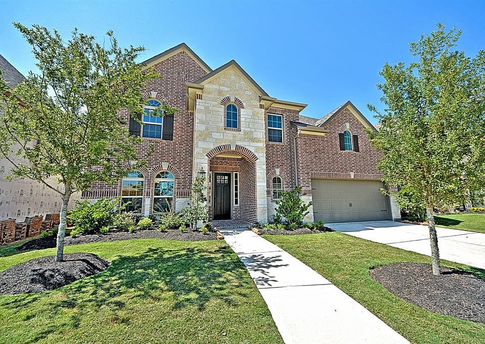 1st image of 30707 Aster Brook Dr