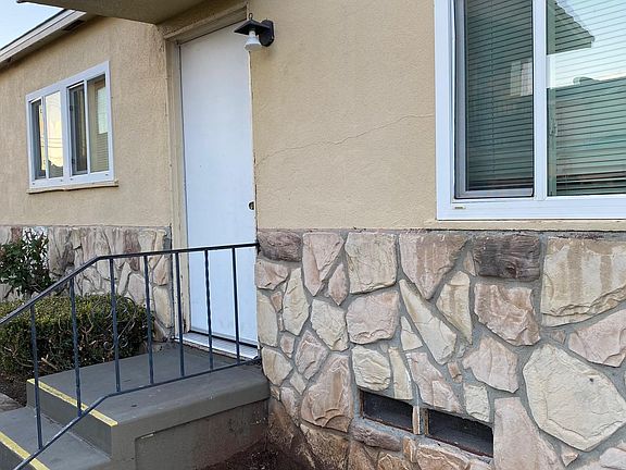 5th image of 3772 47th St #1/2