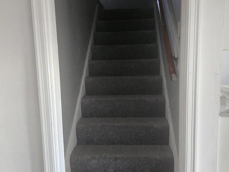 34 Allerton Rd — Photo 10