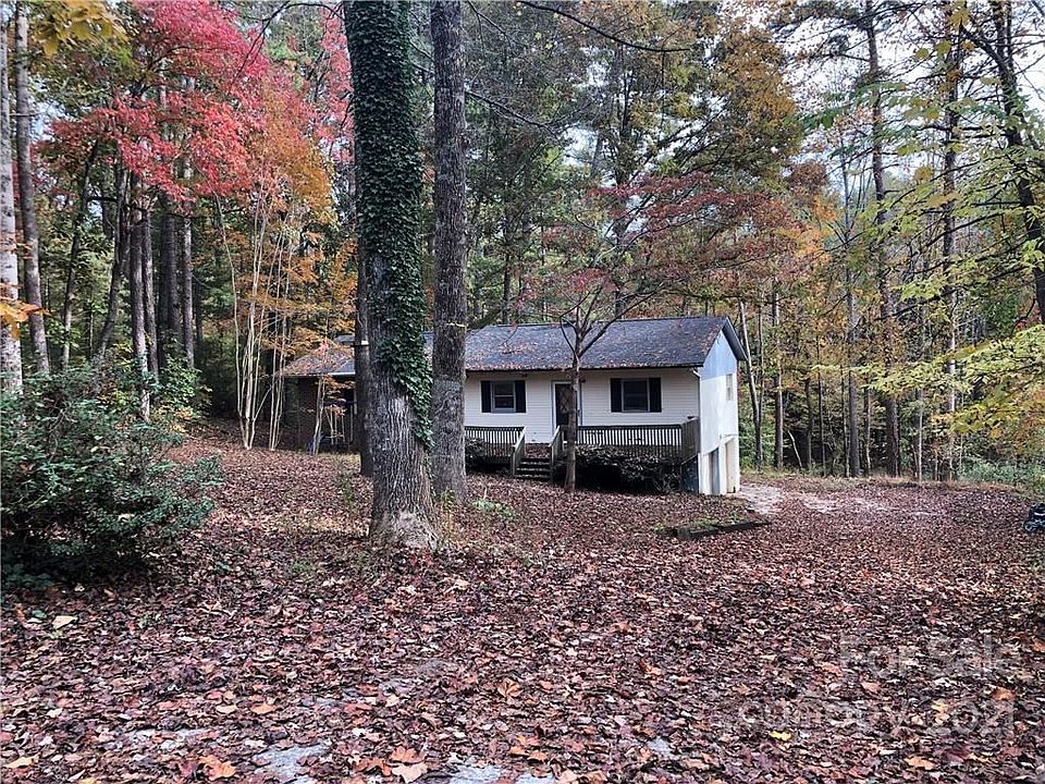 1st image of 1661 Russ Wood Dr