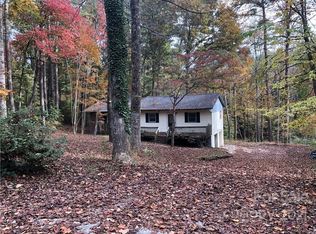 1661 Russ Wood Dr, Morganton, NC 28655