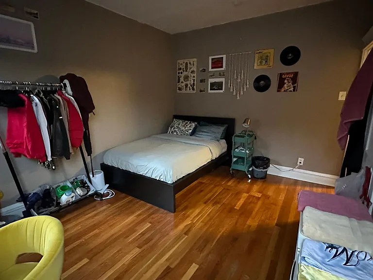 7120 Forsyth Blvd #2F — Photo 14