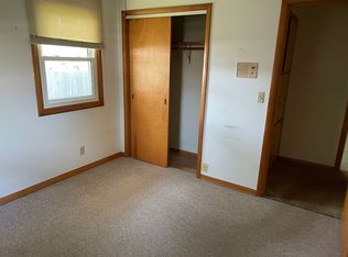 315 Austin Ave, Effingham, IL 62401