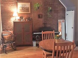 213 E King St #8, Lancaster, PA 17602