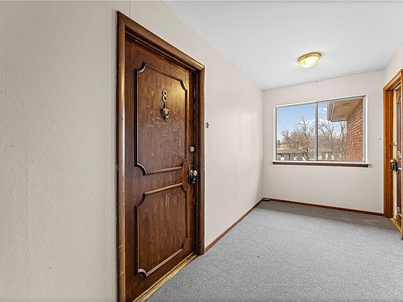 2nd image of 8221 Santa Fe Dr APT 8