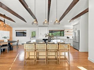 4440 Lawrence Dr, Granite Bay, CA 95746