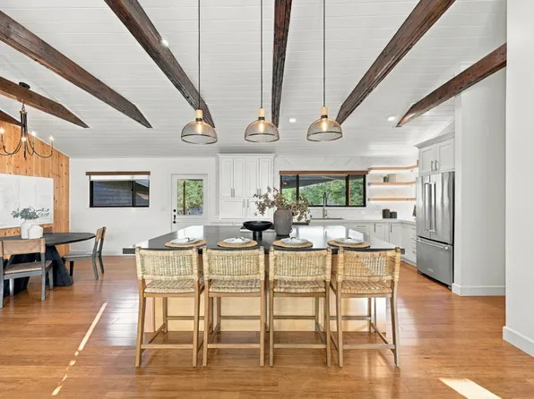 4440 Lawrence Dr, Granite Bay, CA 95746
