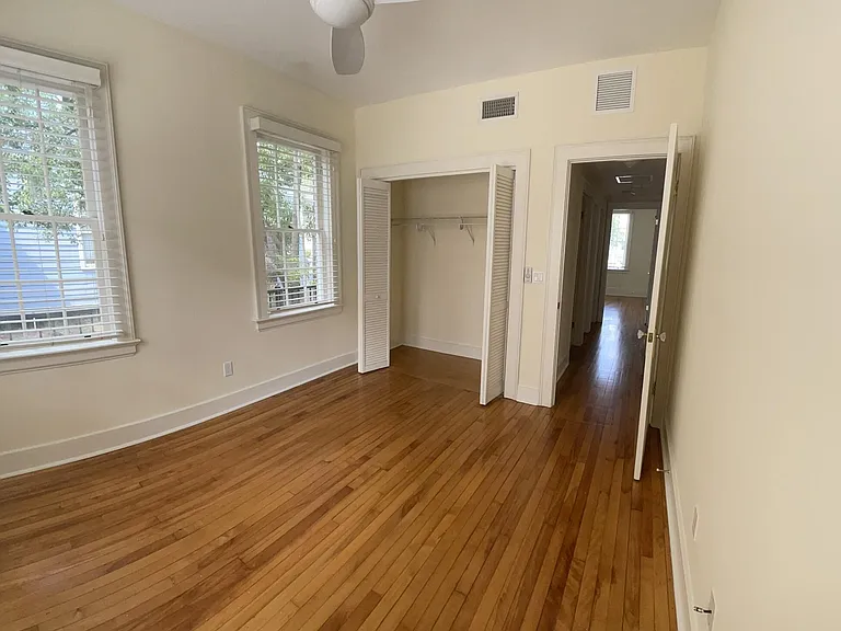 1310 N Laura St — Photo 11