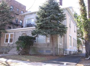 182 Bergen Ave APT 5, Ridgefield Park, NJ 07660