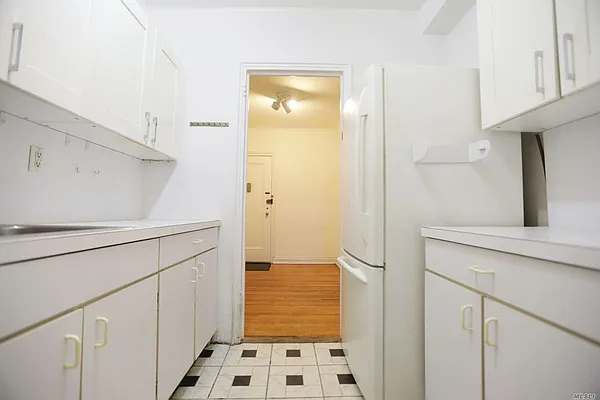 Sold by EXP Realty NYC | media 26