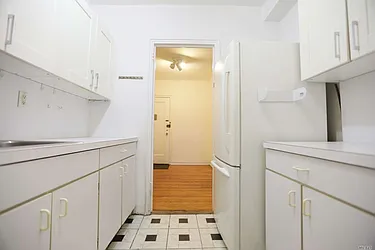 Sold by EXP Realty NYC