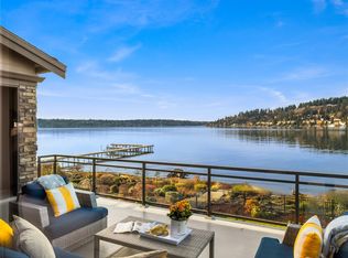 4175 Williams Ave N, Renton, WA 98056