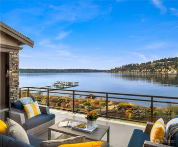 4175 Williams Avenue N, Renton, WA, 98056